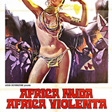 Africa Nuda, Africa Violenta