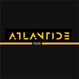 Atlantide Files
