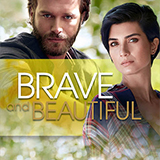 Brave And Beautiful
