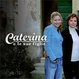 Caterina E Le Sue Figlie