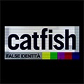 Catfish: False Identita'