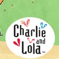 Charlie E Lola
