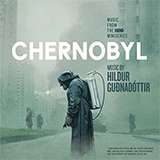 Chernobyl, La Serie