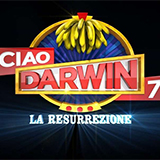 Ciao Darwin 7 - La Resurrezione