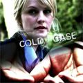 Cold Case - Delitti Irrisolti
