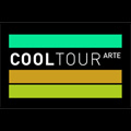 Cool Tour Arte