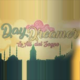 Daydreamer - Le Ali Del Sogno