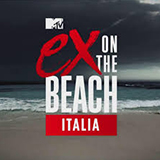 Ex On The Beach Italia