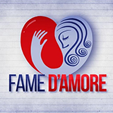 Fame D'amore