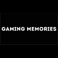 Gaming Memories