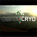 Generation Cryo: Fratelli Per Caso