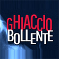 Ghiaccio Bollente