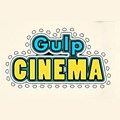 Gulp Cinema