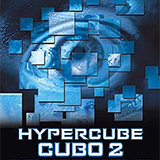 Hypercube - Cubo 2