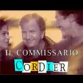 Il Commissario Cordier