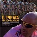 Il Pirata - Marco Pantani