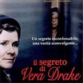 Il Segreto Di Vera Drake