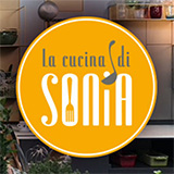 La Cucina Di Sonia-