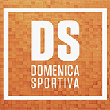 La Domenica Sportiva