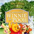 Le Avventure Di Winnie The Pooh