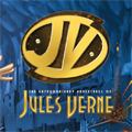 Le Straordinarie Avventure Di Jules Verne