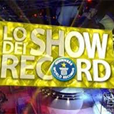Lo Show dei Record