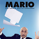 Mario - Una Serie Di Maccio Capatonda