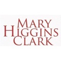 Mary Higgings Clark Mysteries