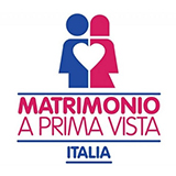 Matrimonio A Prima Vista Italia