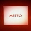 Meteo 2