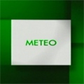 Meteo 3
