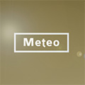 Meteo La7