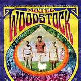 Motel Woodstock
