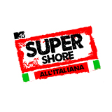 MTV Super Shore