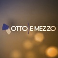 Otto E Mezzo
