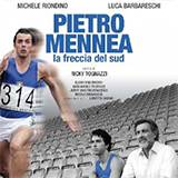 Pietro Mennea - La Freccia Del Sud