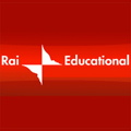 Rai Educational