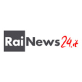 Rai News 24 - Morning News