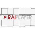 Rai Player