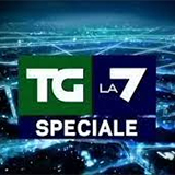 Speciale TG La7