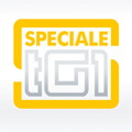 Speciale TG1