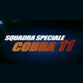 Squadra Speciale Cobra 11