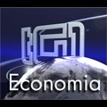 TG1 Economia