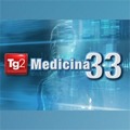 TG2 Medicina 33