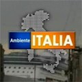 TGR - Ambiente Italia