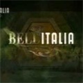 TGR - Bellitalia