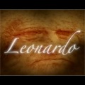 TGR - Leonardo