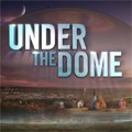 Under The Dome