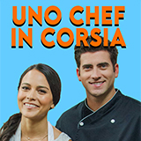 Uno Chef In Corsia