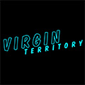 Virgin Territory - Aspettando La Prima Volta